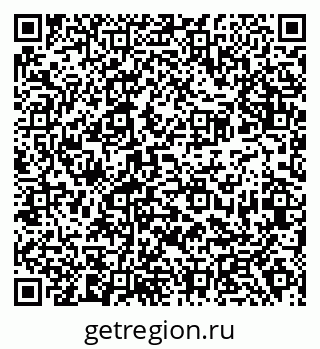 79638382740
