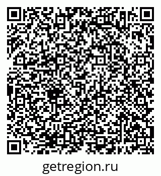 79638382741