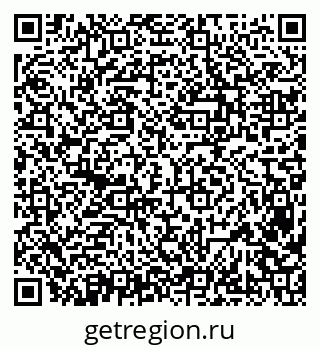 79638382743