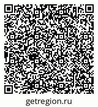 79638382746
