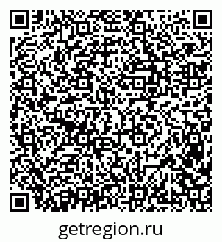79638382747