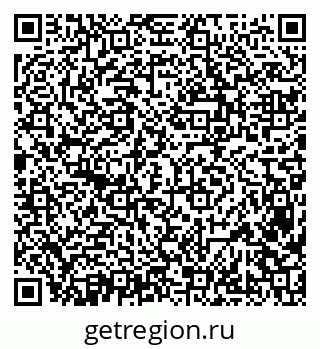 79638382751