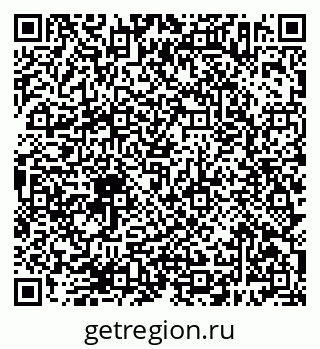 79638382754