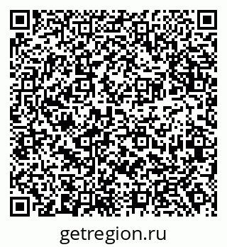 79638382756