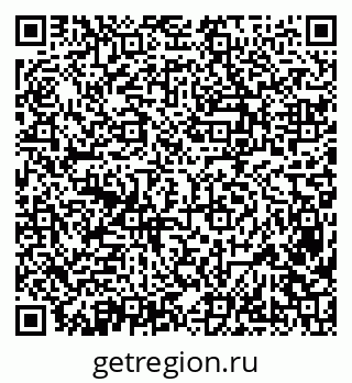 79638382758