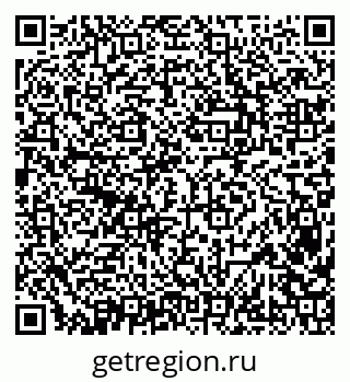 79638382764