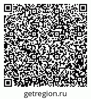 79638382766