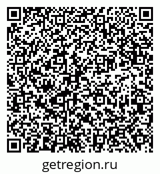 79638382768