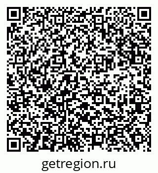 79638382771