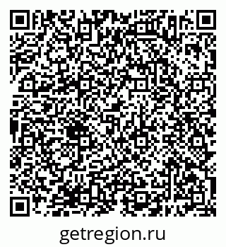 79638382772