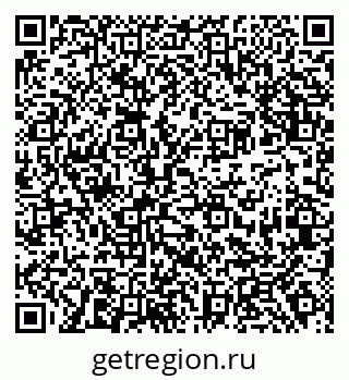 79638382774