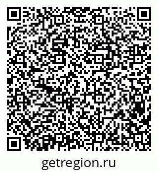 79638382779