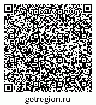 79638382781