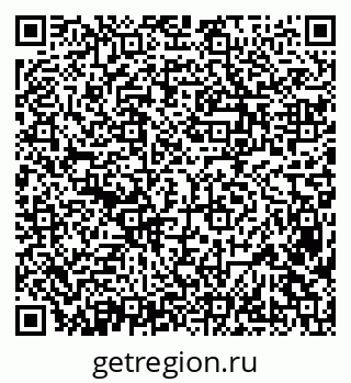 79638382783