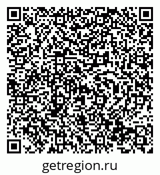 79638382785