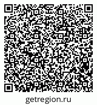 79638382786