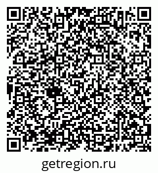 79638382787
