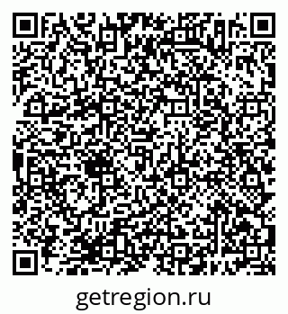 79638382789