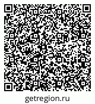 79638382793