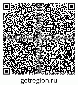 79638382795