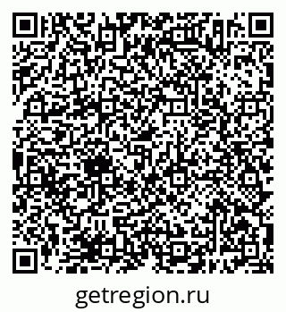 79638382798
