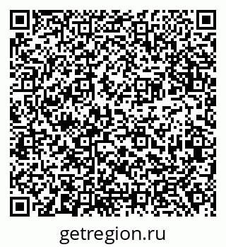 79638382799