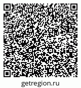 79638382801