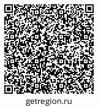 79638382802