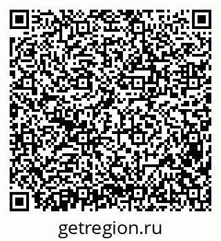 79638382803