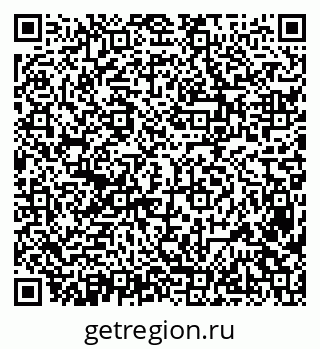 79638382808