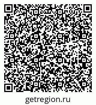 79638382810