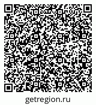 79638382811