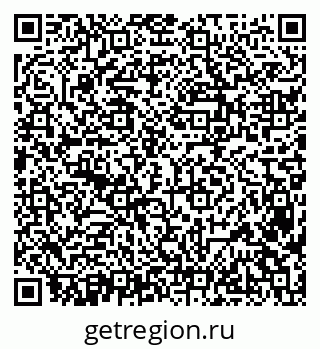 79638382813