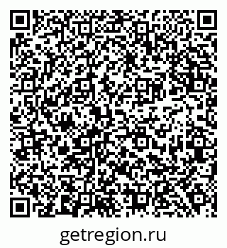 79638382814