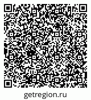 79638382815