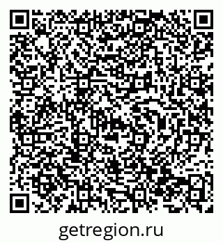 79638382816