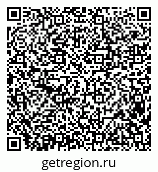 79638382817
