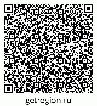 79638382818