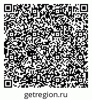 79638382820