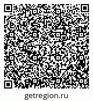 79638382822
