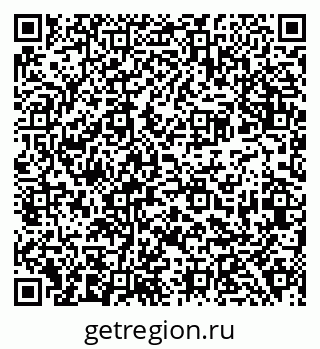 79638382823