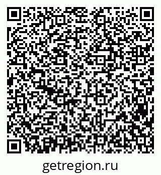 79638382824