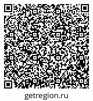 79638382826