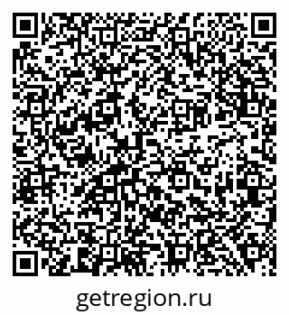79638382827
