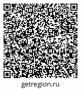79638382830
