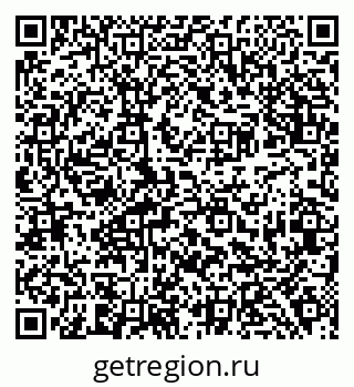 79638382831