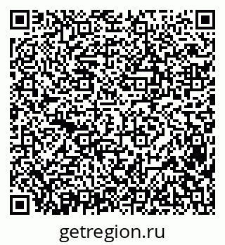 79638382835