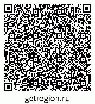 79638382837
