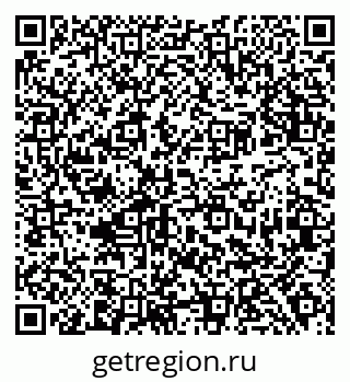79638382840