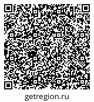 79638382842
